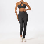 Conjunto Contorno Bianca