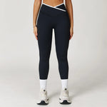 Legging Contorno Valentina
