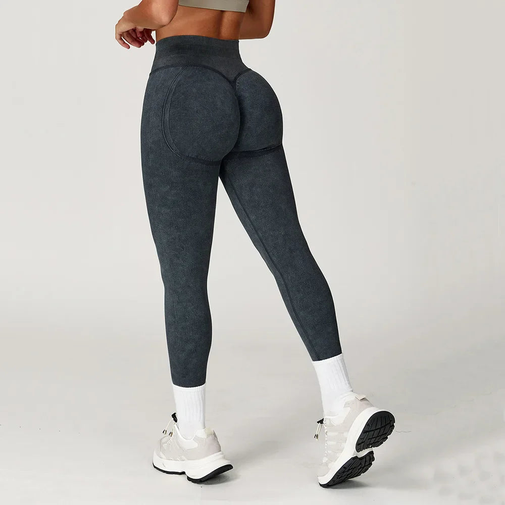 Legging Contorno Elisa