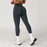Legging Contorno Elisa