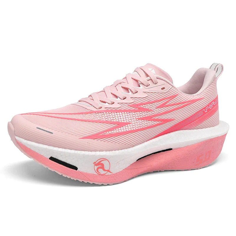 Tênis Running Aero Pulse Neo