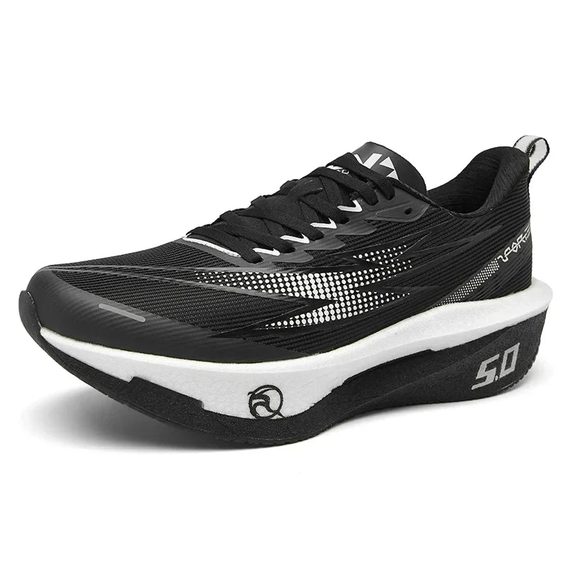 Tênis Running Aero Pulse Neo