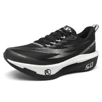 Tênis Running Aero Pulse Neo