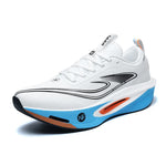 Tênis Running Pro Cushion Horizon