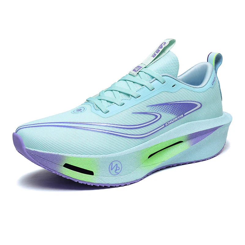 Tênis Running Pro Cushion Horizon
