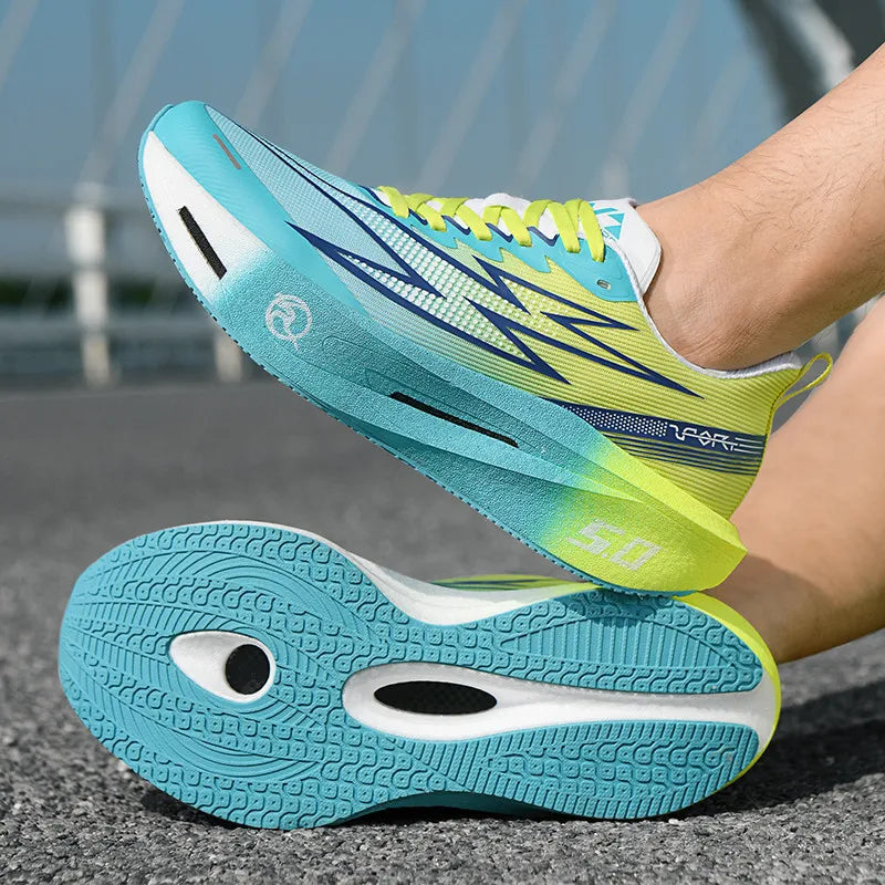 Tênis Running Aero Pulse Neo