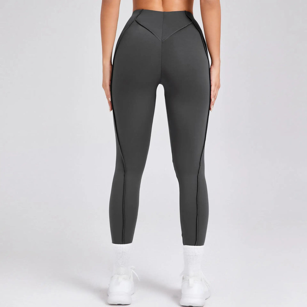 Legging Esculpida Stella