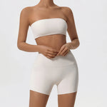 Conjunto Essencial Lina