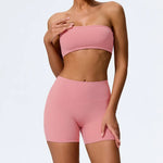 Conjunto Essencial Lina