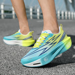 Tênis Running Aero Pulse Neo