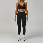 Conjunto Active Alcinha Serena