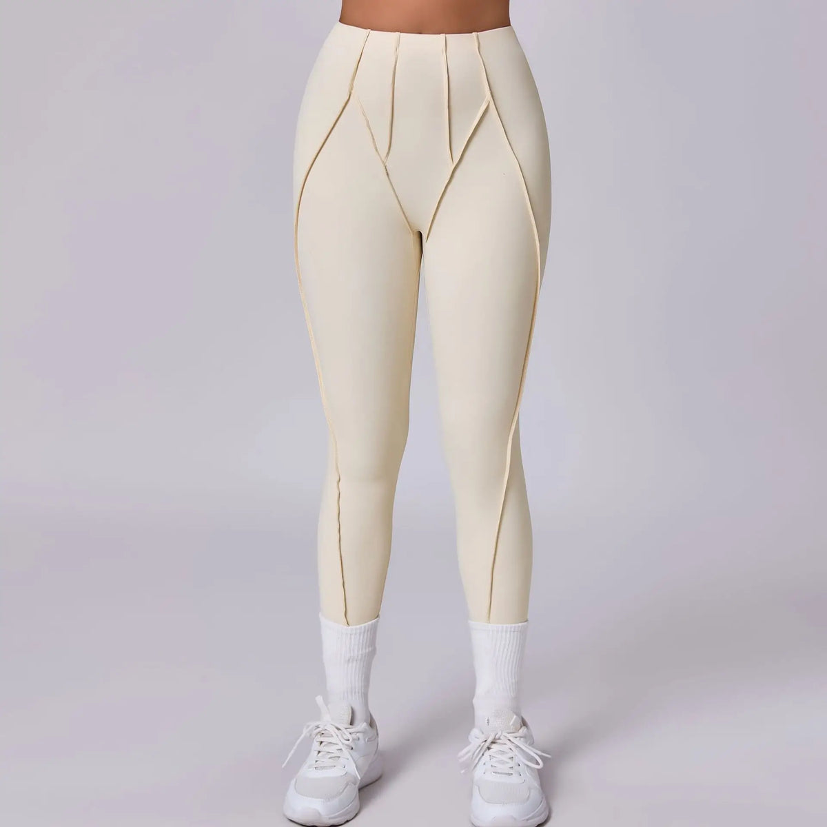 Legging Esculpida Stella