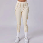 Legging Esculpida Stella