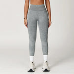 Legging Contorno Elisa