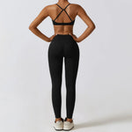Conjunto 2 Peças Alcinha Celine