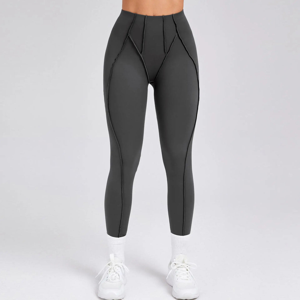 Legging Esculpida Stella