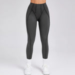 Legging Esculpida Stella