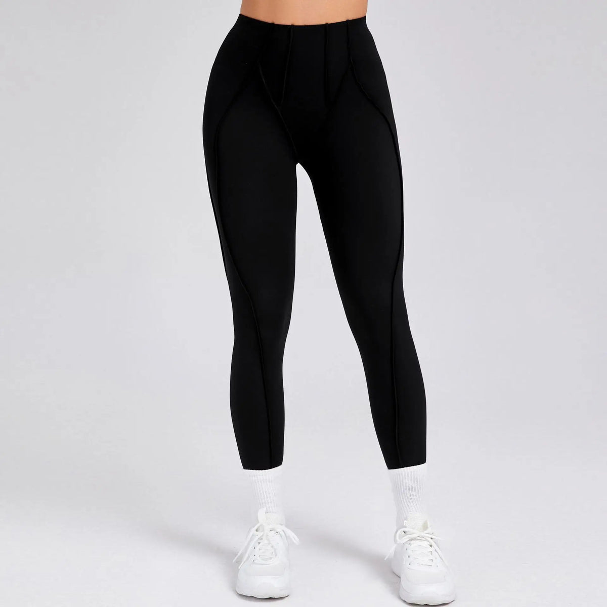 Legging Esculpida Stella