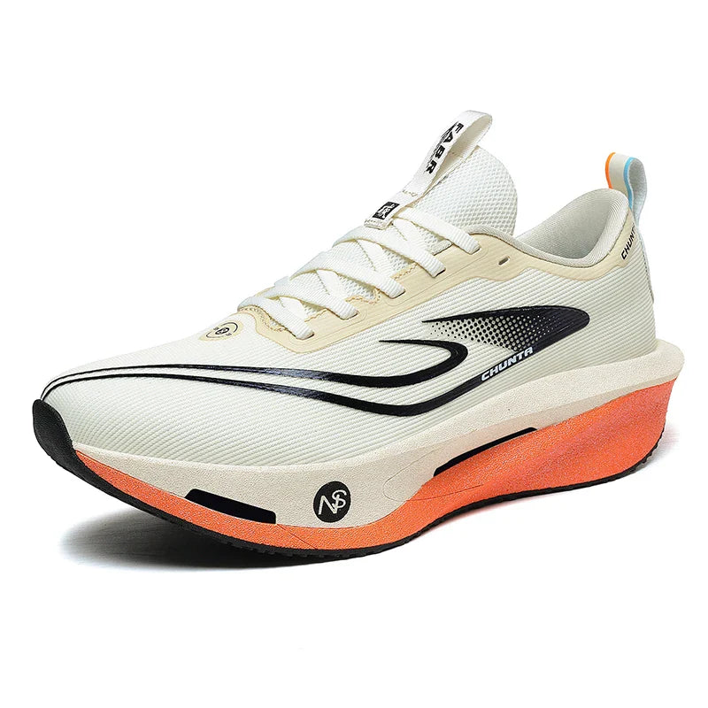 Tênis Running Pro Cushion Horizon