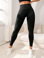 Legging Contorno Maya