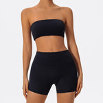 Conjunto Essencial Lina