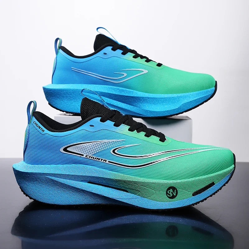 Tênis Running Pro Cushion Horizon