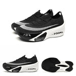 Tênis Esportivo Cushion Flow Vega
