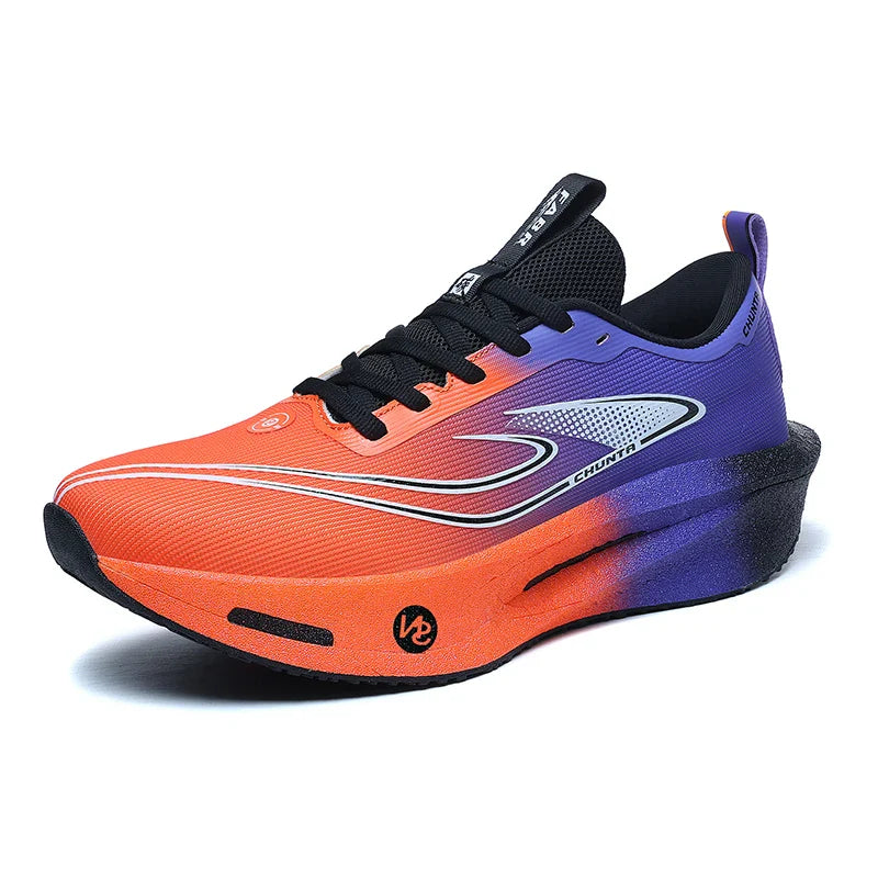 Tênis Running Pro Cushion Horizon