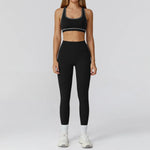 Conjunto Fitness Delineado Helena