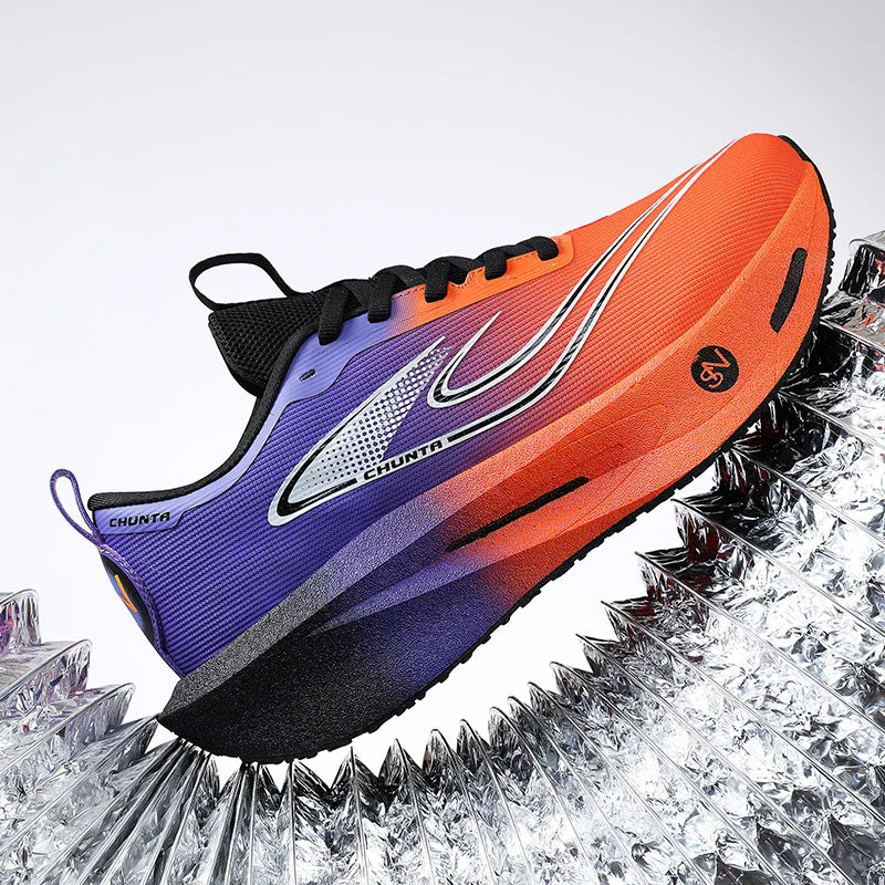 Tênis Running Pro Cushion Horizon