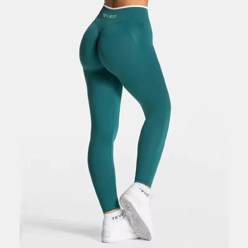 Legging Sculpt Luna