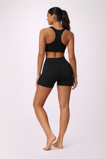Conjunto Short Active Laura