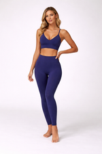 Conjunto Active Alcinha Serena