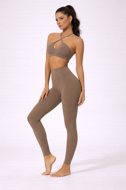 Conjunto Contorno Bianca