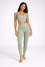 Conjunto Essencial Laura