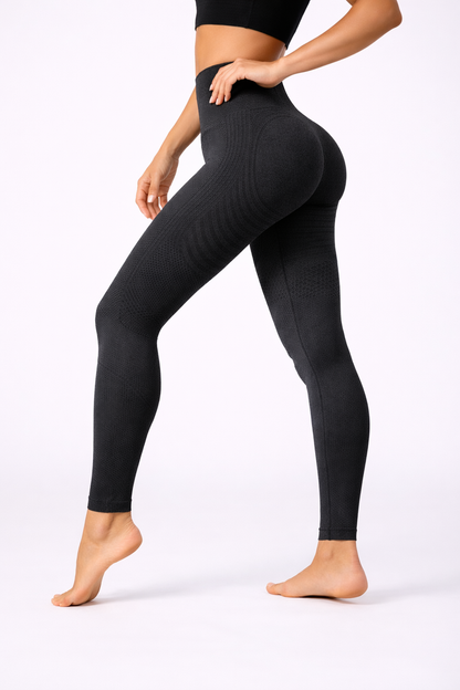 Legging Contorno Maya