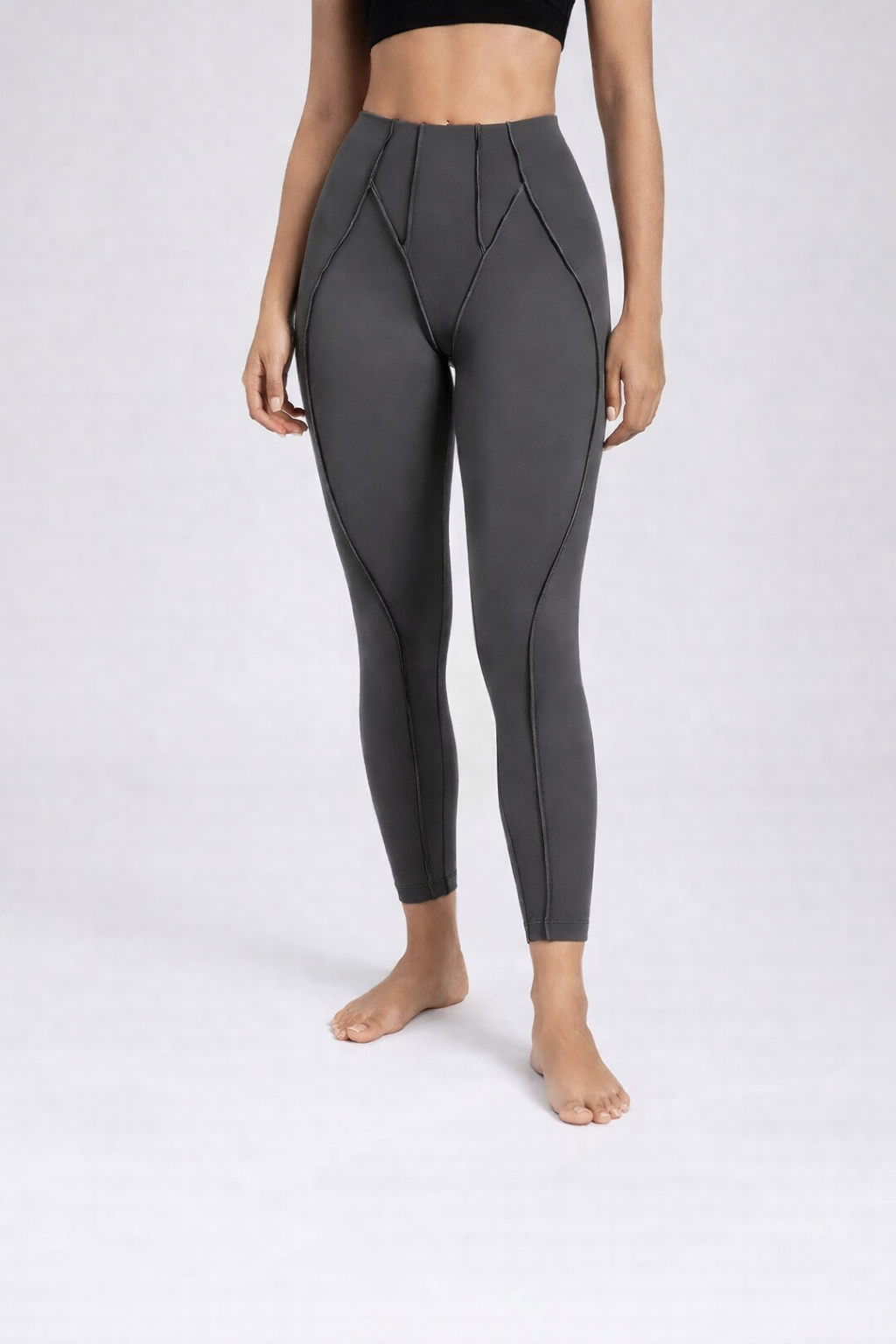 Legging Esculpida Stella