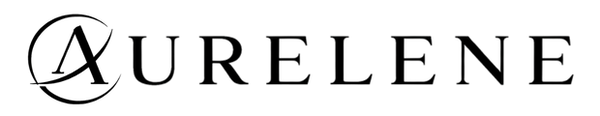 AURELENE