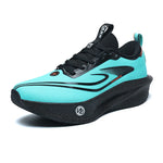 Tênis Running Pro Cushion Horizon