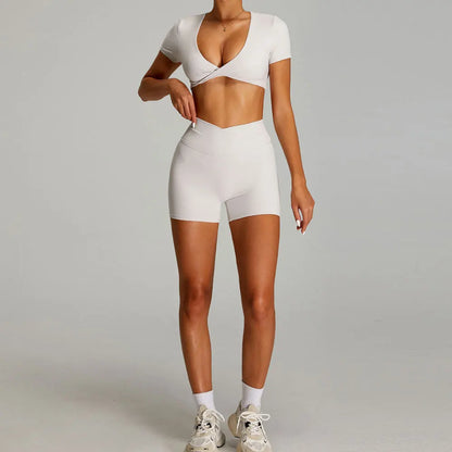 Conjunto Esculpido Helena