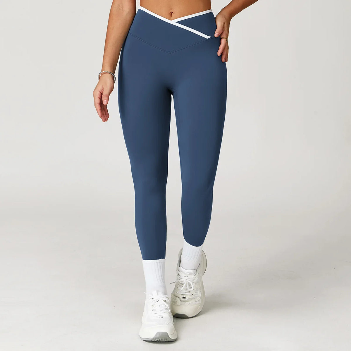 Legging Contorno Valentina