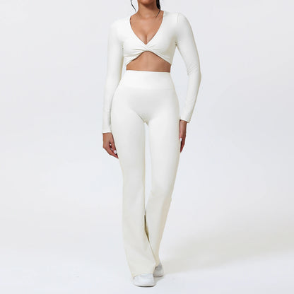 Conjunto Alongado Helena