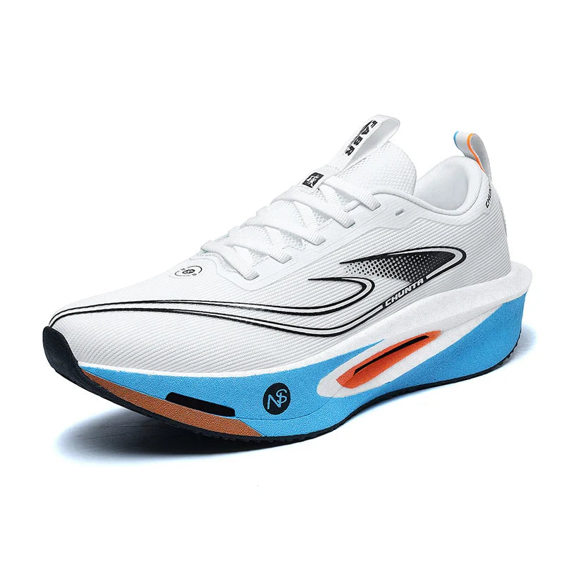 Tênis Running Pro Cushion Horizon