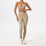Conjunto Contorno Bianca