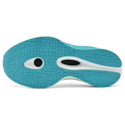 Tênis Running Aero Pulse Neo