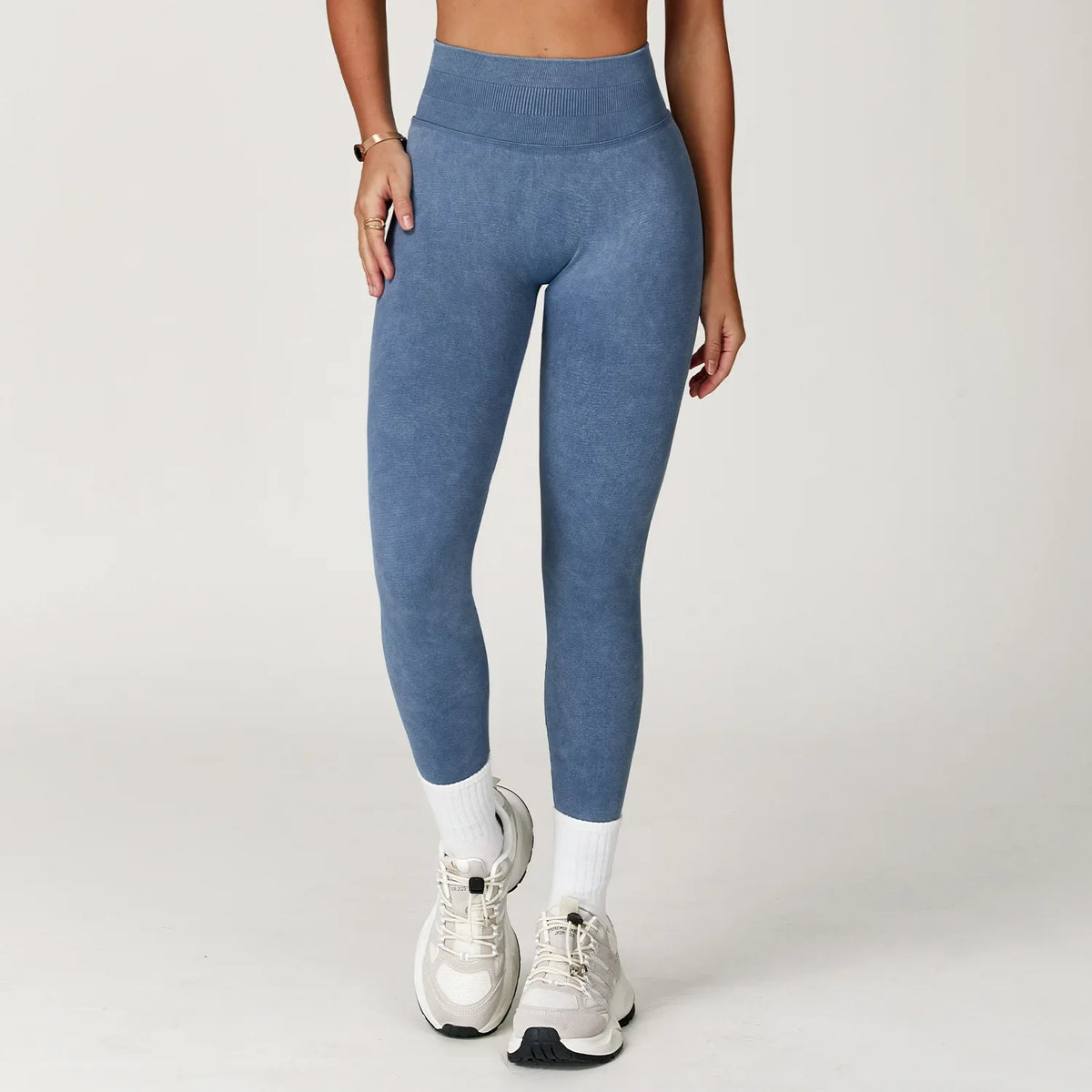 Legging Contorno Elisa