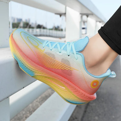 Tênis Running Ultra Cushion Skywave