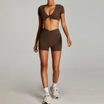 Conjunto Esculpido Helena