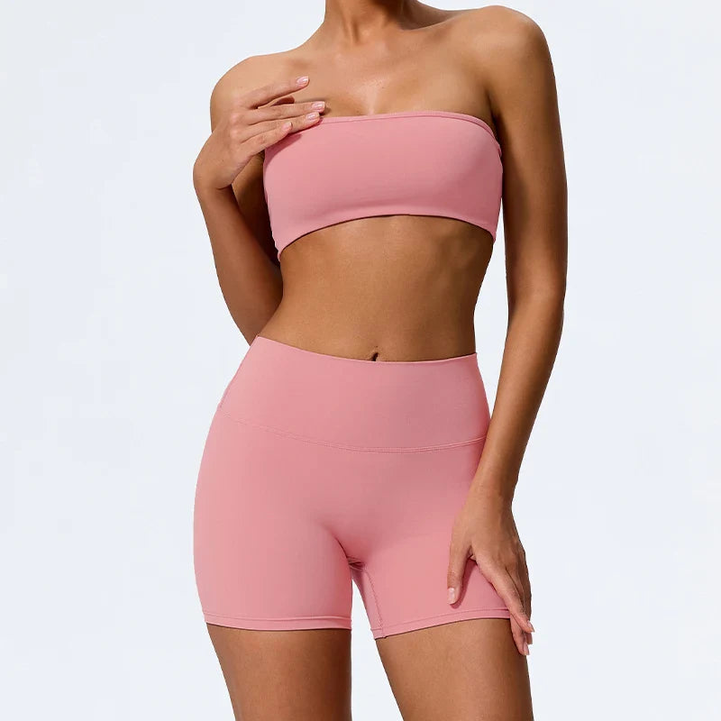 Conjunto Essencial Lina