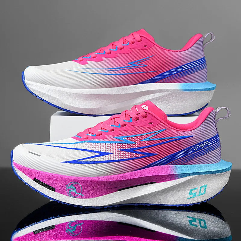 Tênis Running Aero Pulse Neo